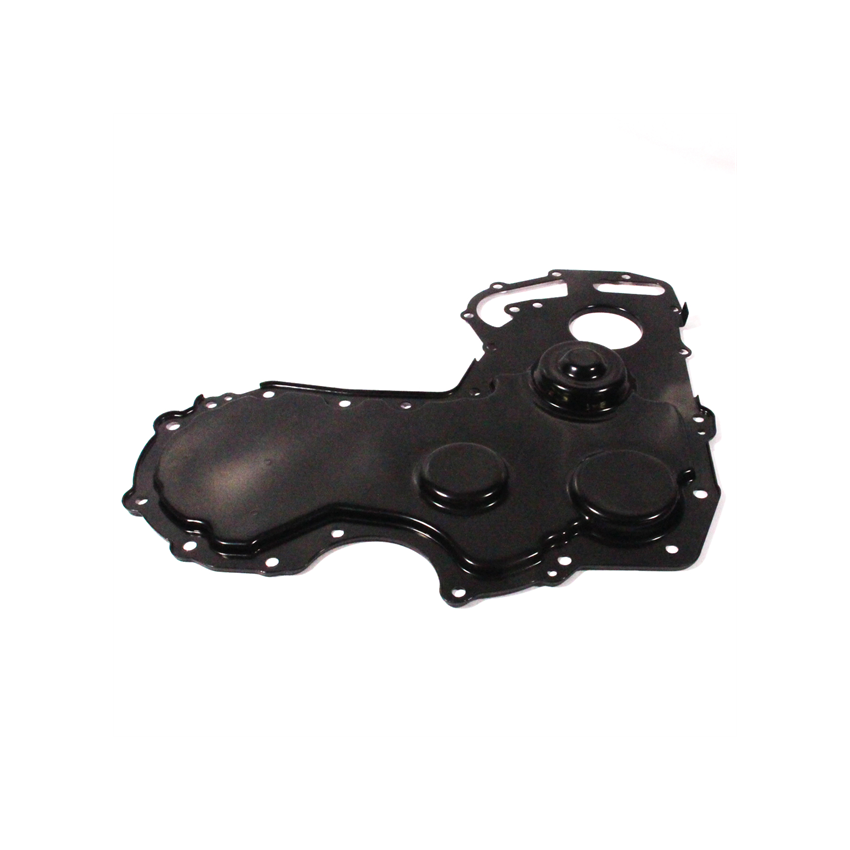 POKRYWA ROZRZĄDU MV PARTS 4142A504 PERKINS 1104D-44T -