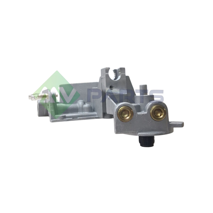 POMPA OLEJU MV PARTS O1940H FIAT 1.2-1.4 99-