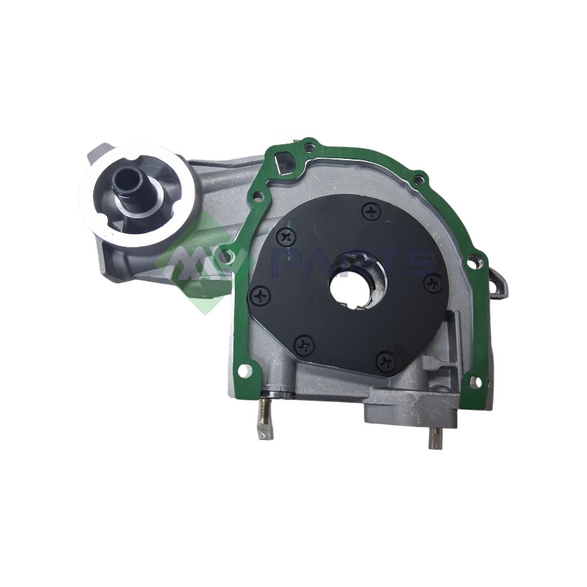 POMPA OLEJU MV PARTS O1940H FIAT 1.2-1.4 99-