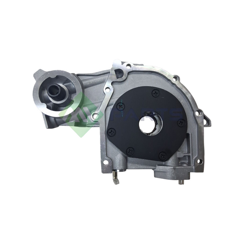 POMPA OLEJU MV PARTS O1940H FIAT 1.2-1.4 99-