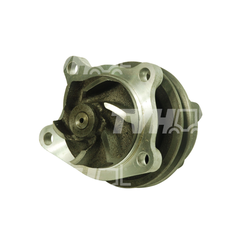 POMPA WODY BEPCO 43/130-244 KUBOTA D1101