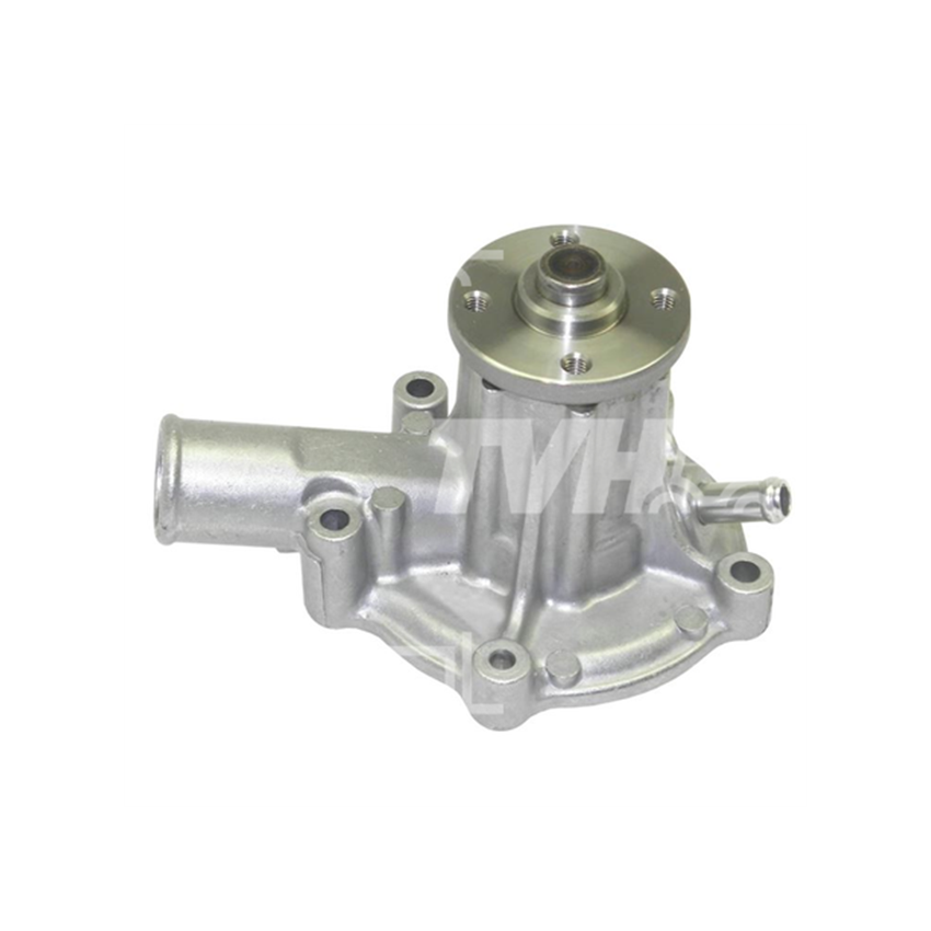 POMPA WODY BEPCO B203653 KUBOTA D1105
