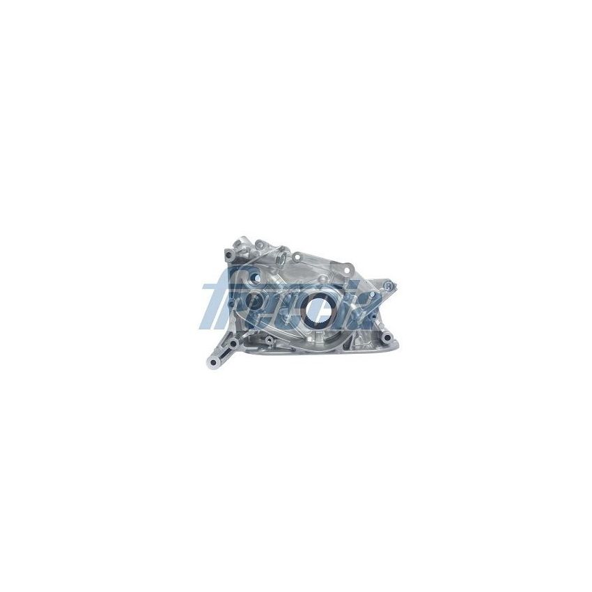 POMPA OLEJU FRECCIA OP09-152 MITSUBISHI koło 10mm 2.5D 94-