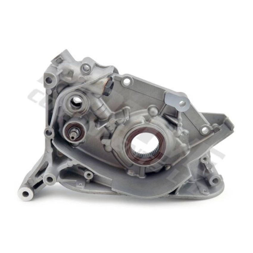POMPA OLEJU MV PARTS O1941 MITSUBISHI koło 10mm 2.5D 94-