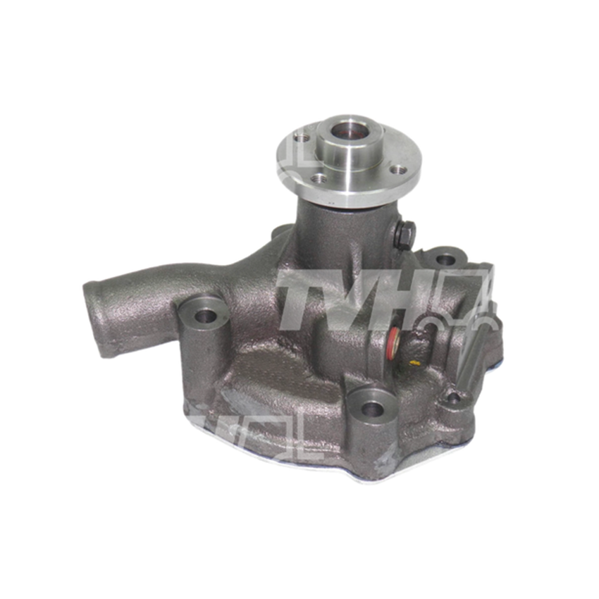 POMPA WODY BEPCO 43/130-800 KUBOTA D600