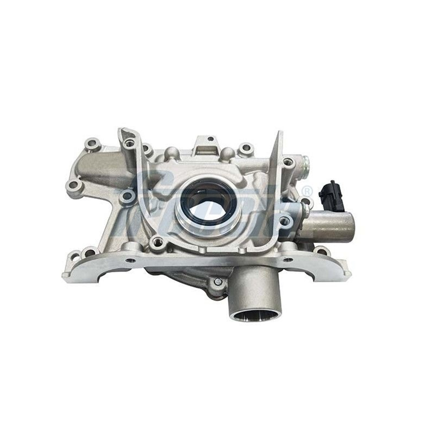 POMPA OLEJU FRECCIA OP09-265 FIAT 1.6-2.2JTD 10-