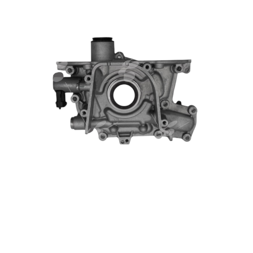 POMPA OLEJU MEC DIESEL 140530 FIAT 1.6-2.2JTD 10- 