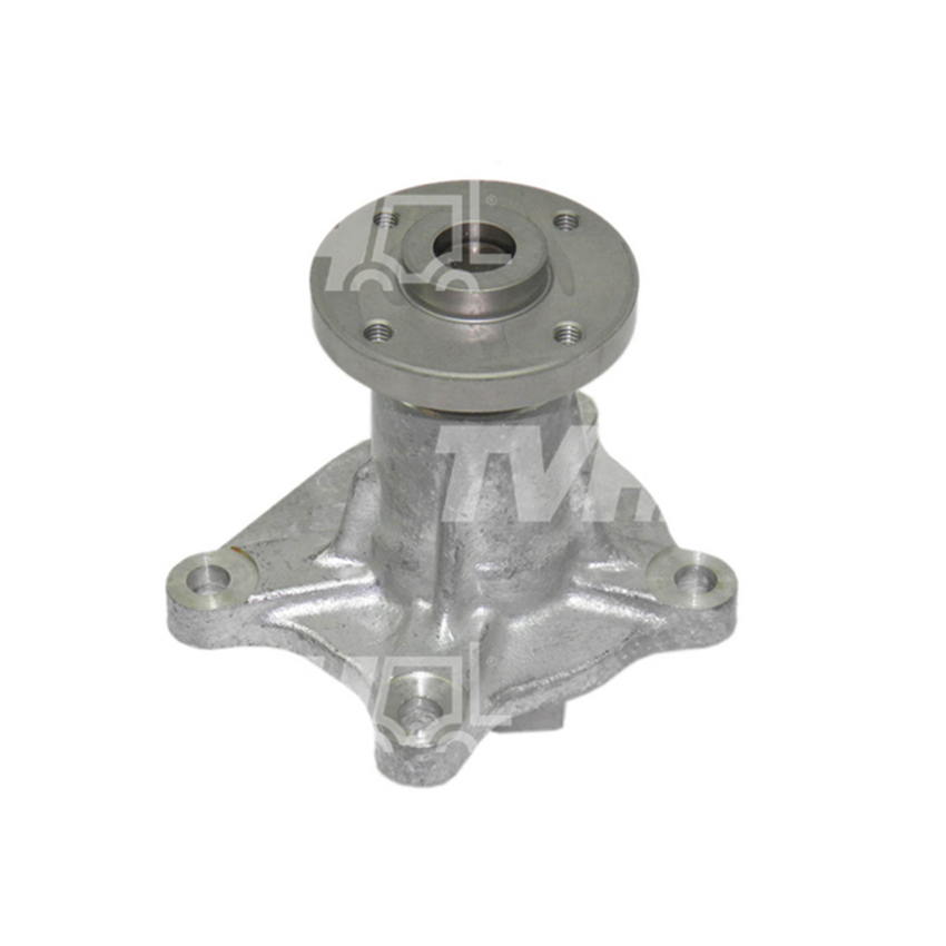 POMPA WODY BEPCO B239987 KUBOTA D722