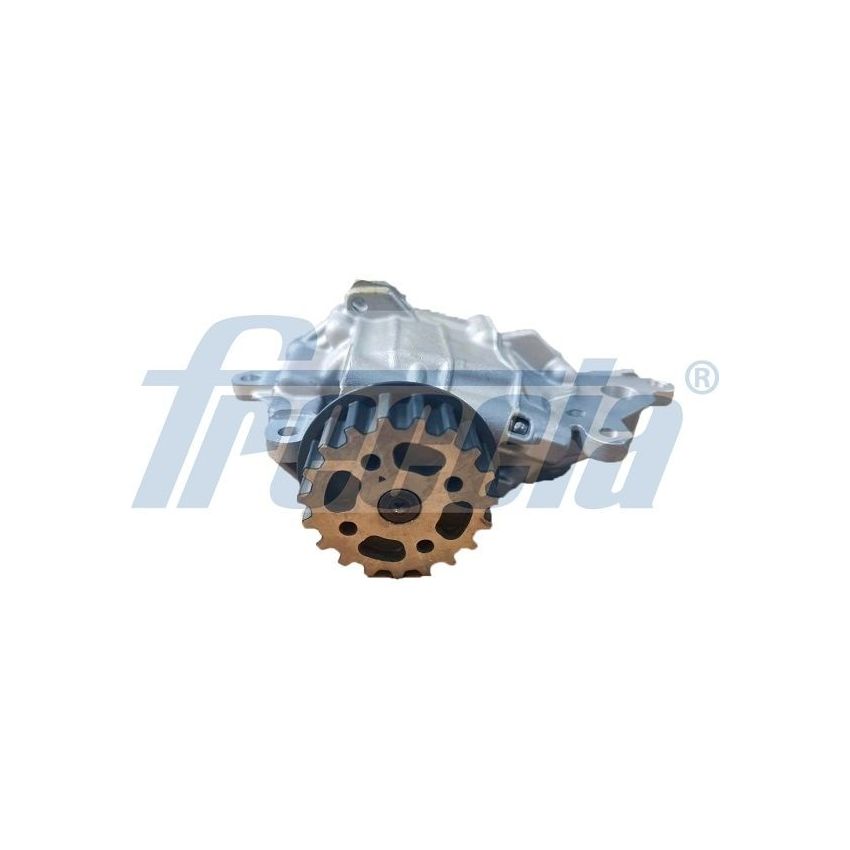 POMPA OLEJU FRECCIA OP09-241 FORD 2.0ECOBLUE 15-
