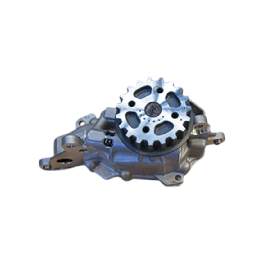 POMPA OLEJU MEC DIESEL 148200 FORD 2.0ECOBLUE 15- 