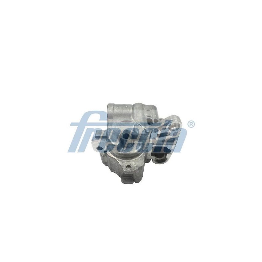POMPA OLEJU FRECCIA OP09-174 VW 2.0TDI 03-