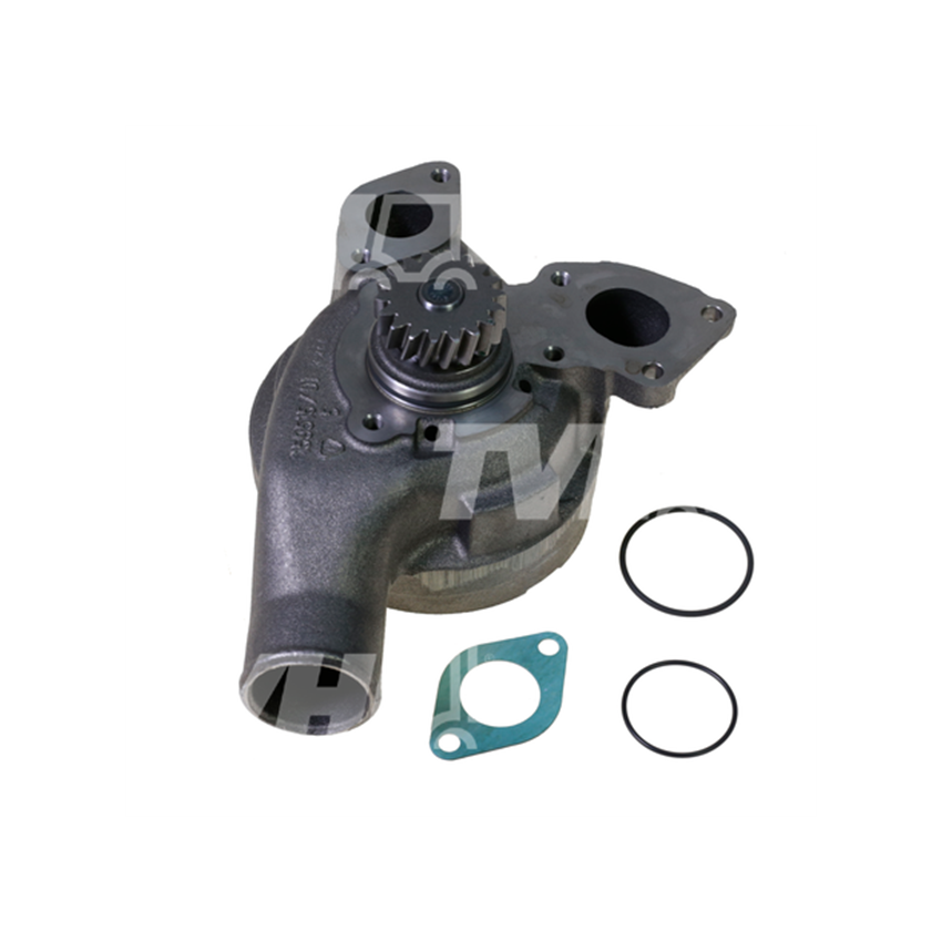 POMPA WODY BEPCO 30/130-91 PERKINS 1004.4