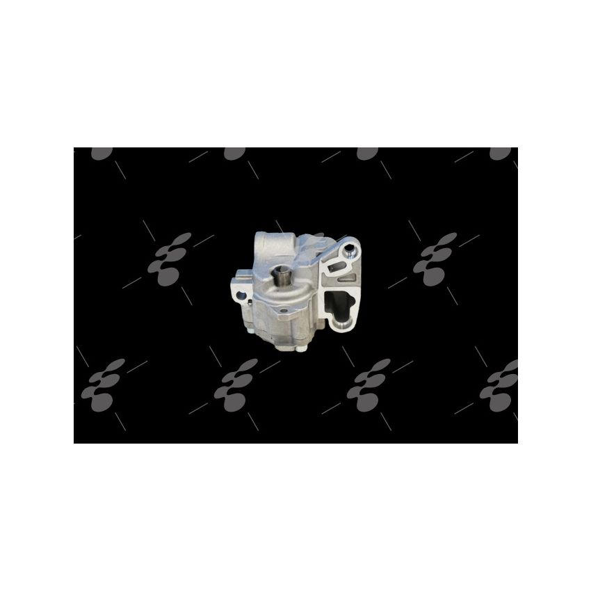 POMPA OLEJU MEC DIESEL 141440 VW 2.0TDI 03-