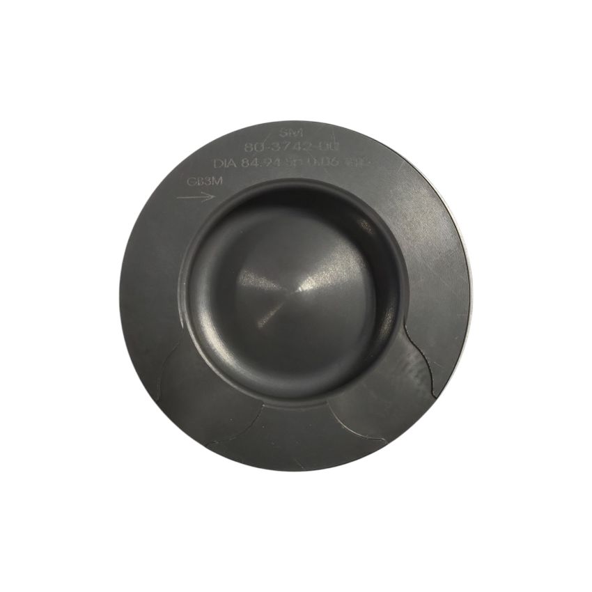TŁOK SM 803742-001 STD PSA 2.0HDI 09-