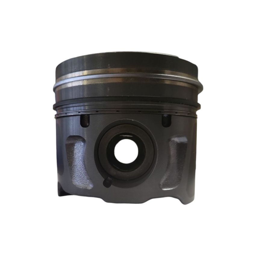 TŁOK SM 803742-001 STD PSA 2.0HDI 09-