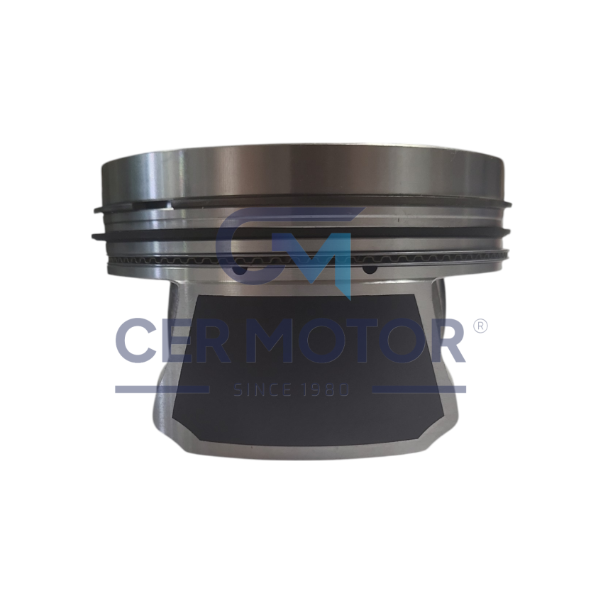 TŁOK SM 803739-001 STD PSA 1.6VTI 07-