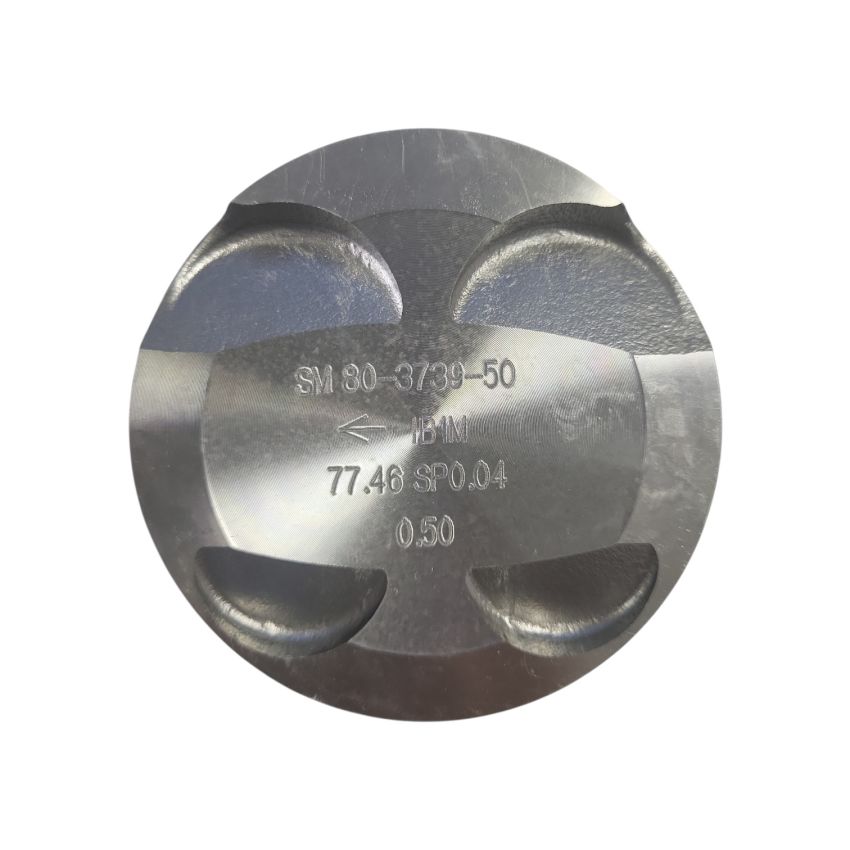 TŁOK SM 803739-501 0.50 PSA 1.6VTI 07-