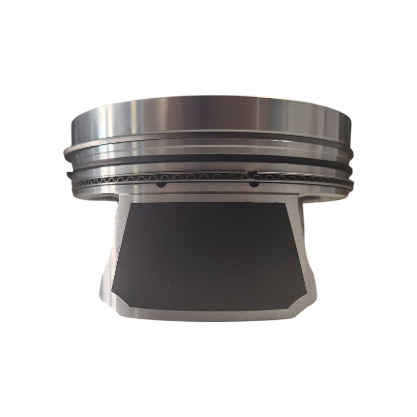 TŁOK SM 803739-501 0.50 PSA 1.6VTI 07-