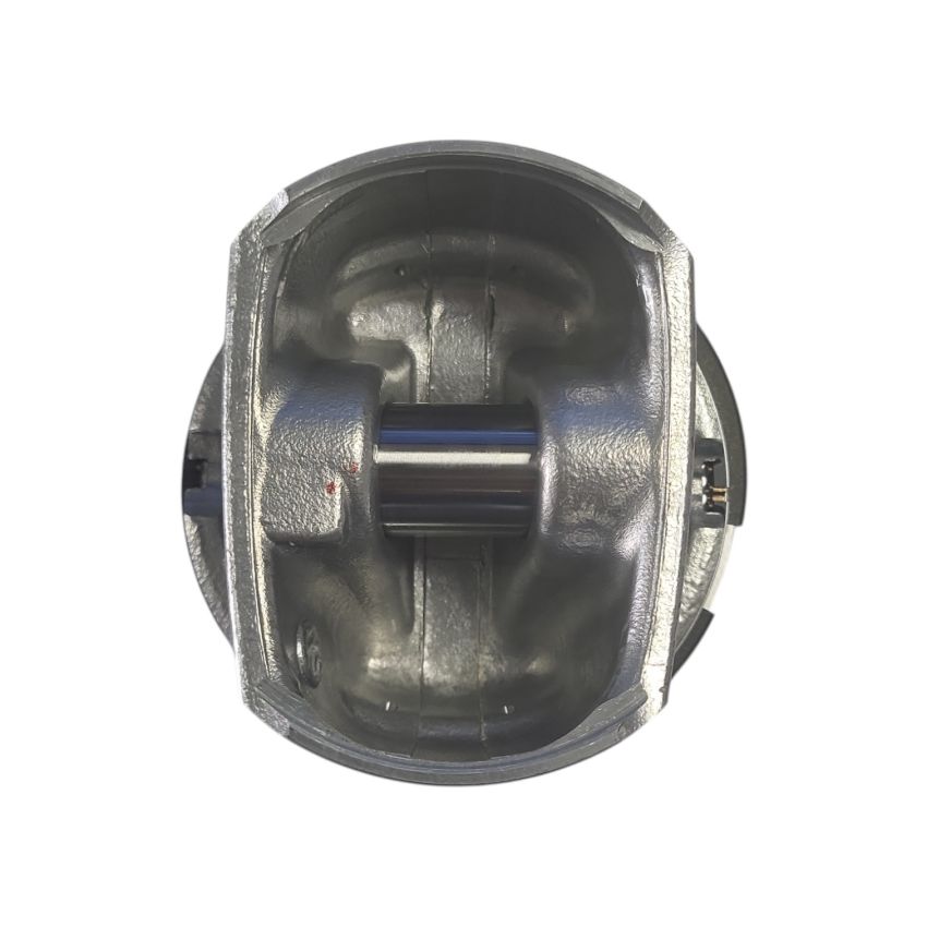 TŁOK SM 803739-501 0.50 PSA 1.6VTI 07-