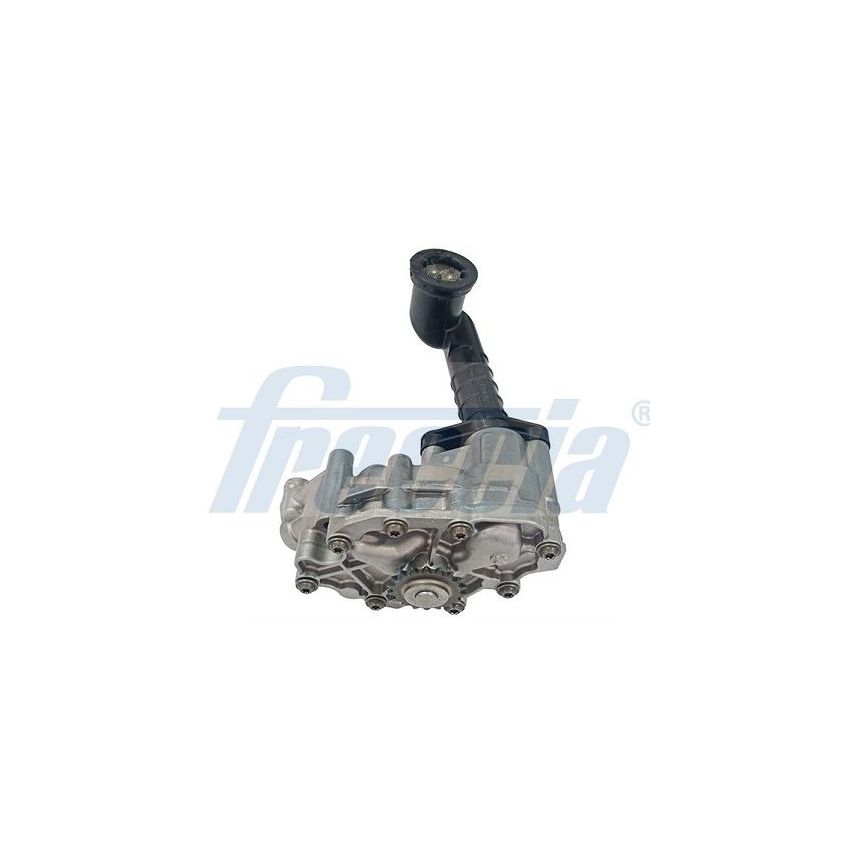 POMPA OLEJU FRECCIA OP09-243 PSA 2.0HDI 09-