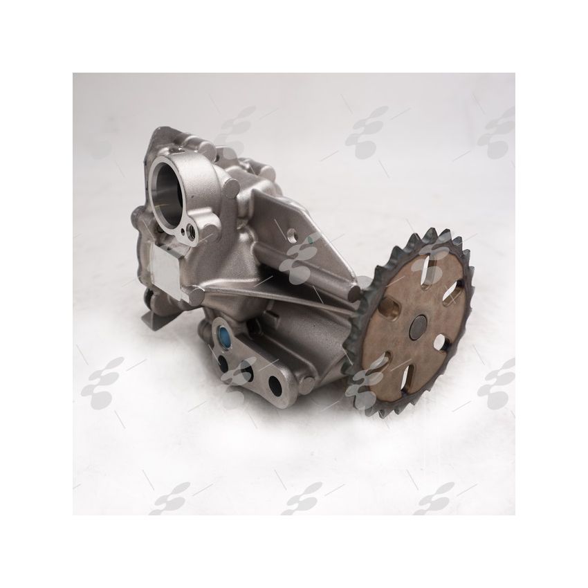 POMPA OLEJU MEC DIESEL 148500 RENAULT 1.6D 11- 