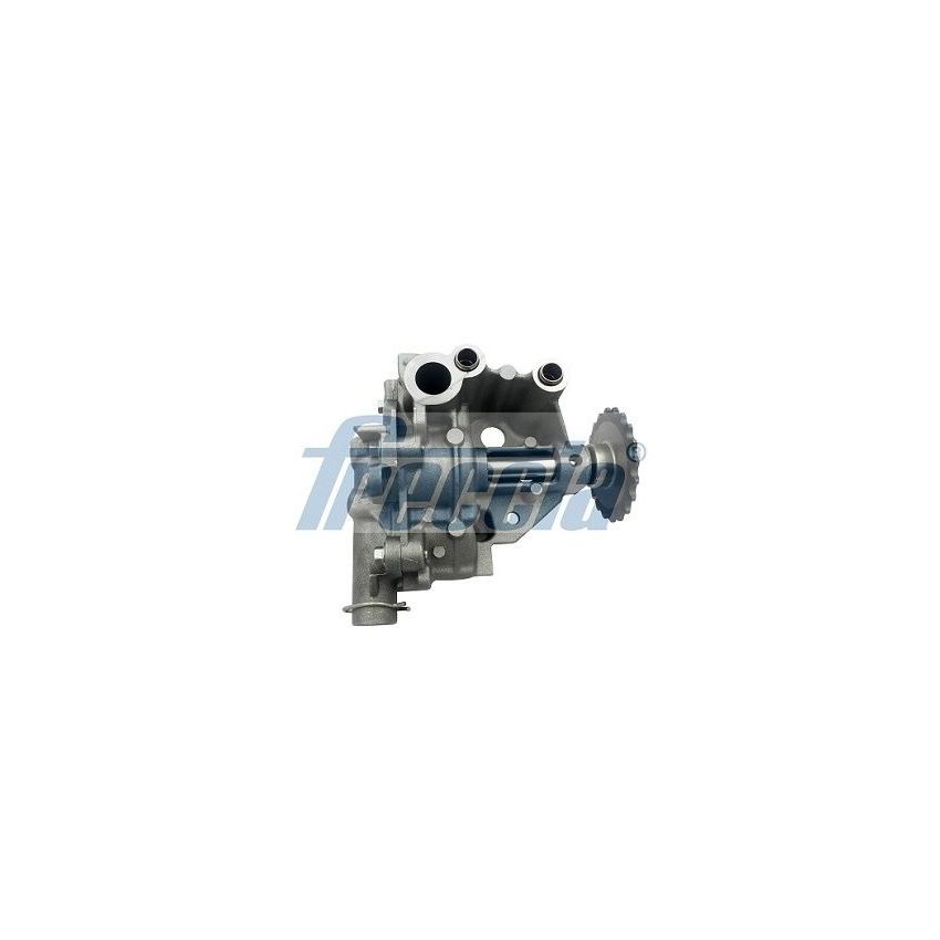 POMPA OLEJU FRECCIA OP09-155 RENAULT 2.0DCI 06-
