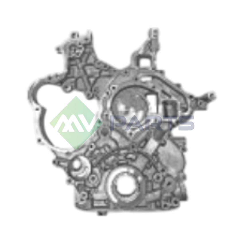 POMPA OLEJU MV PARTS O1944Y NISSAN 3.0D 04-10
