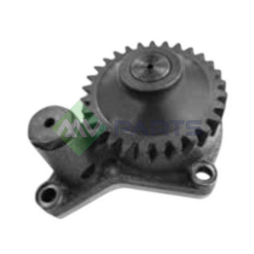 POMPA OLEJU MV PARTS 1946Y YANMAR 4TNV88