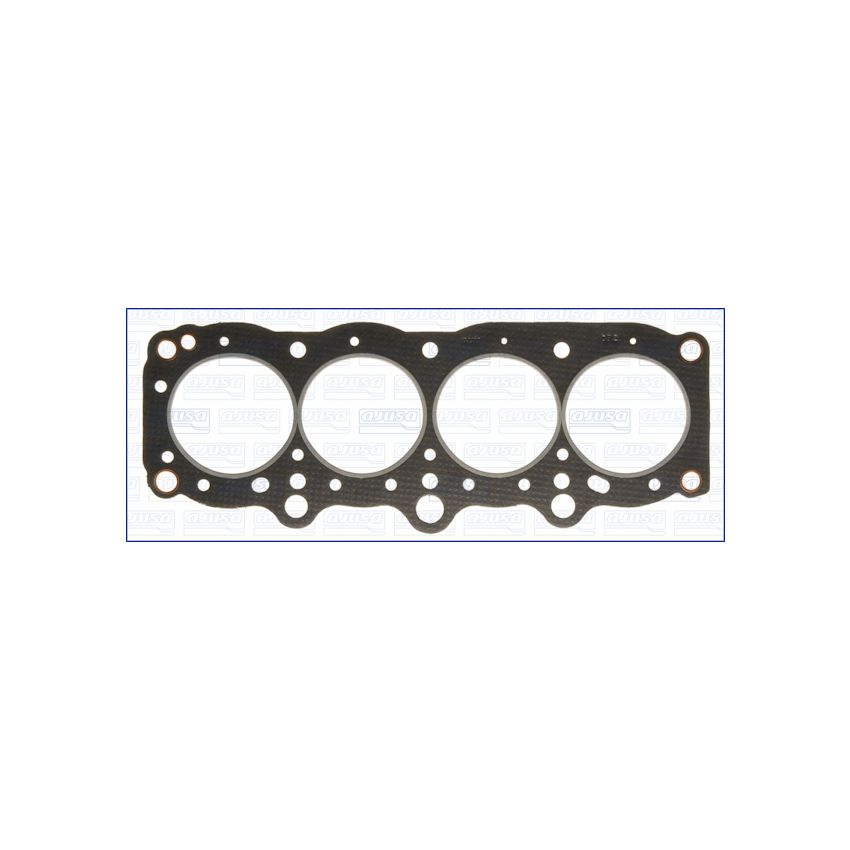 USZCZELKA GŁOWICY AJUSA 10026800 TOYOTA 1.8 1S-LU 81-