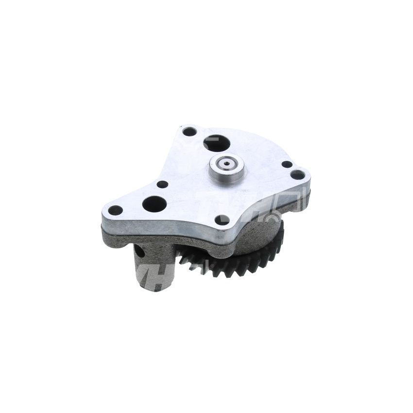 POMPA OLEJU BEP B203096 YANMAR 4TNV88