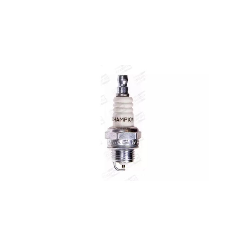 ŚWIECA ISKROWA CH CJ7Y/T10 HONDA