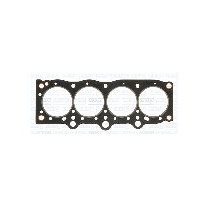USZCZELKA GŁOWICY AJUSA 10026700 TOYOTA CELICA 2.0 SV11 82-