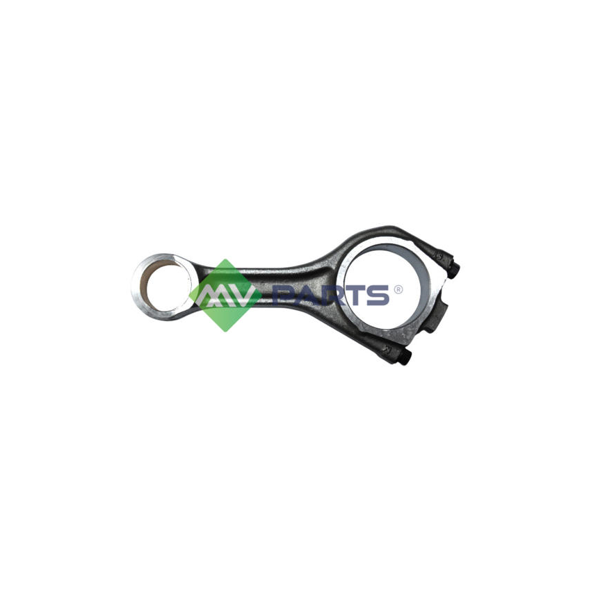 KORBOWÓD MV PARTS D3957M ROVER 2.0D 14-