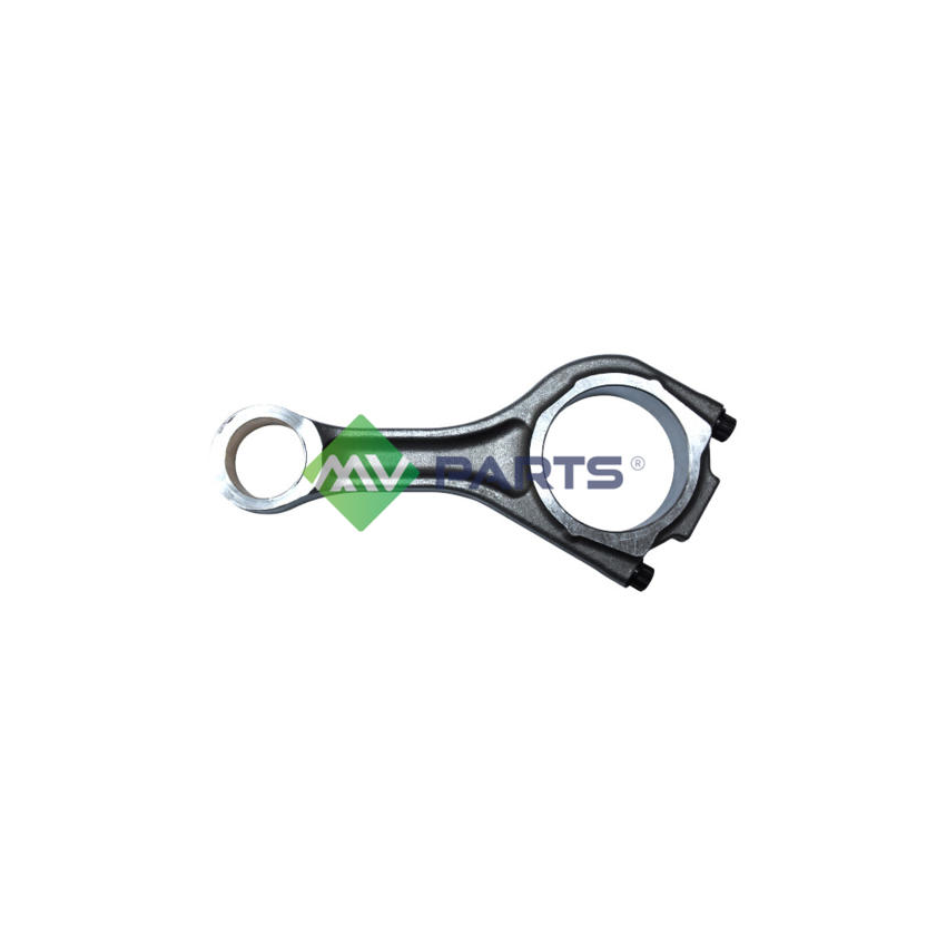 KORBOWÓD MV PARTS D3911M ROVER 2.0D 16-