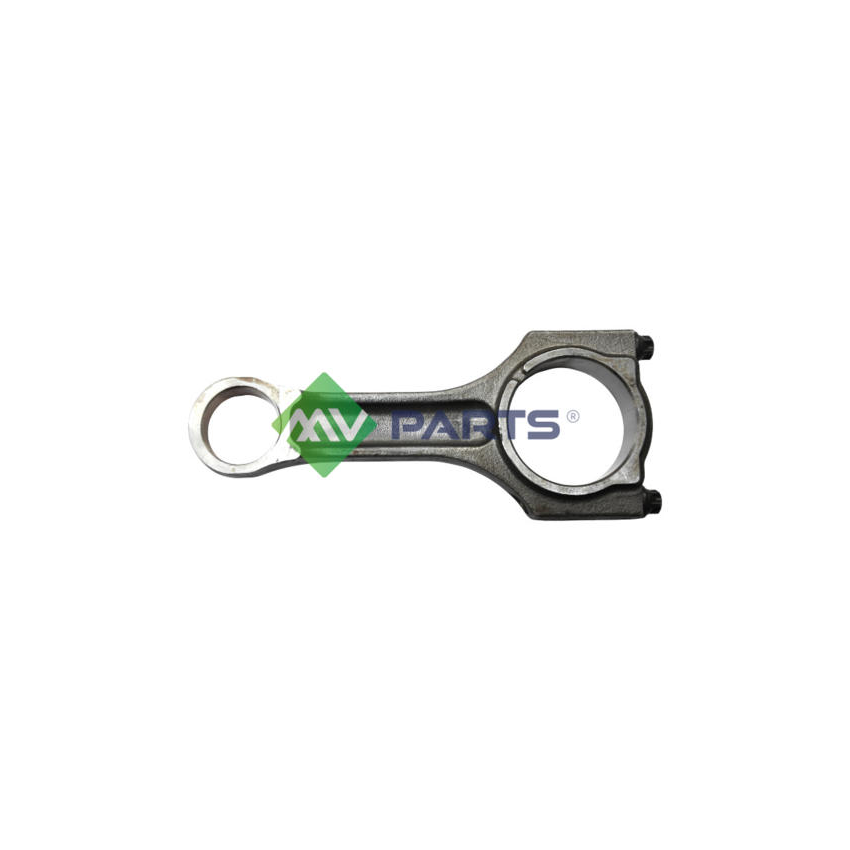 KORBOWÓD MV PARTS D3861M BMW 2.0-3.0D 05-