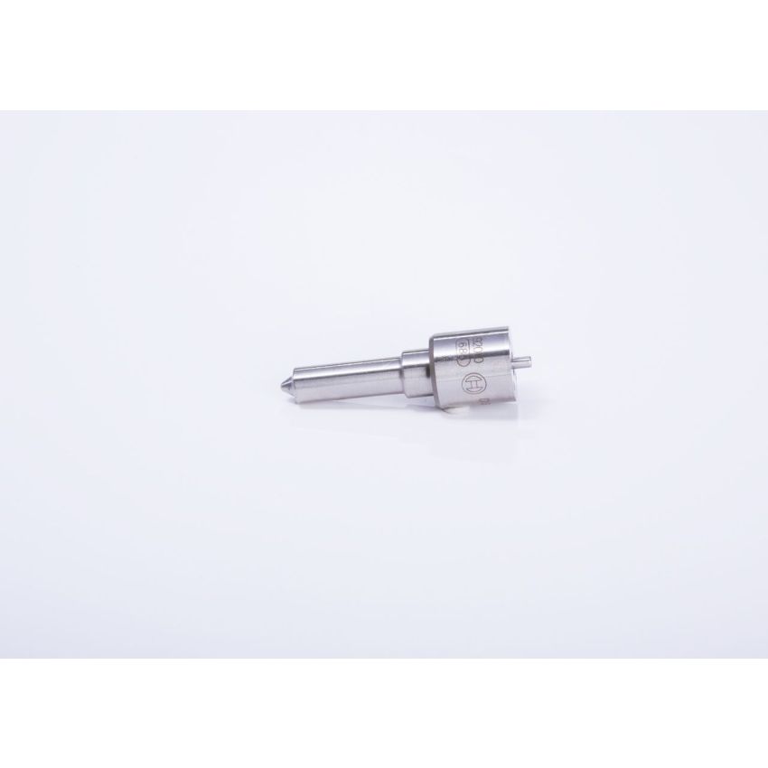 KOŃCÓWKA WTRYSKIWACZA BOSCH DSLA151P1302 DEUTZ -