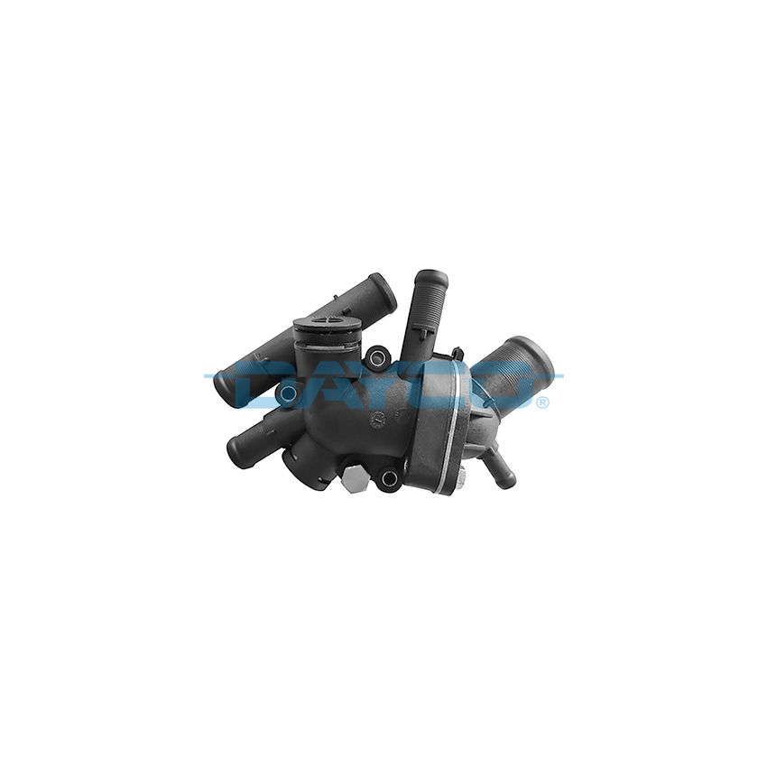 TERMOSTAT DAYCO DT1109H RENAULT 1.9D 95-