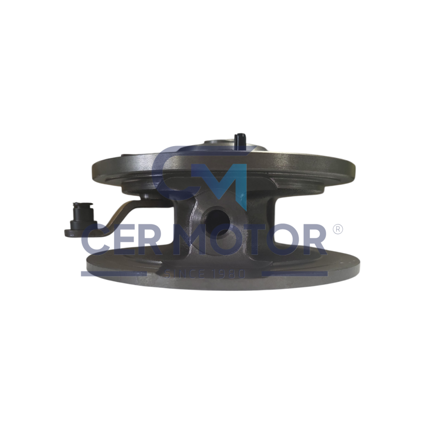 KORPUS JRONE T10779 BV40