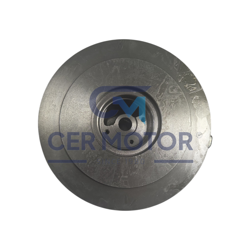 KORPUS JRONE T10779 BV40