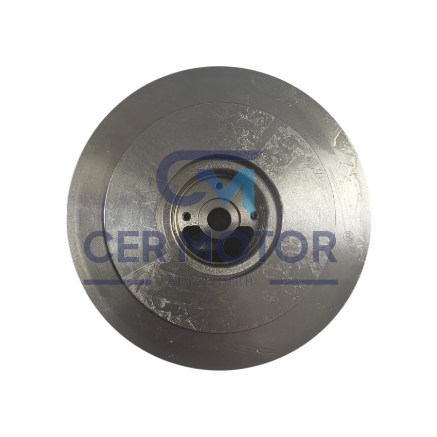 KORPUS CER A14413 BV40