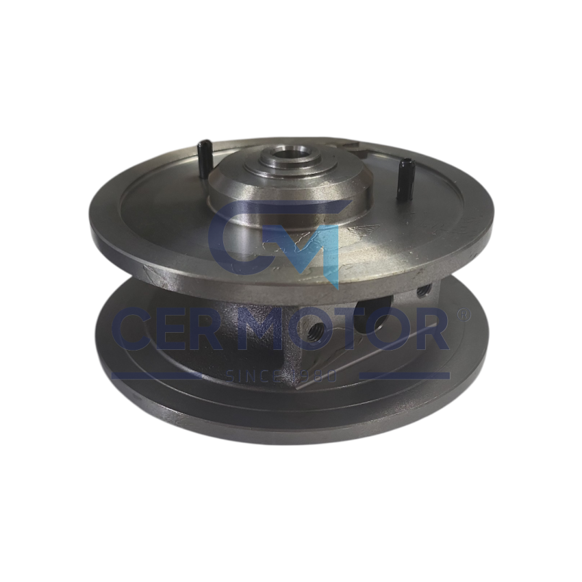 KORPUS CER A14413 BV40