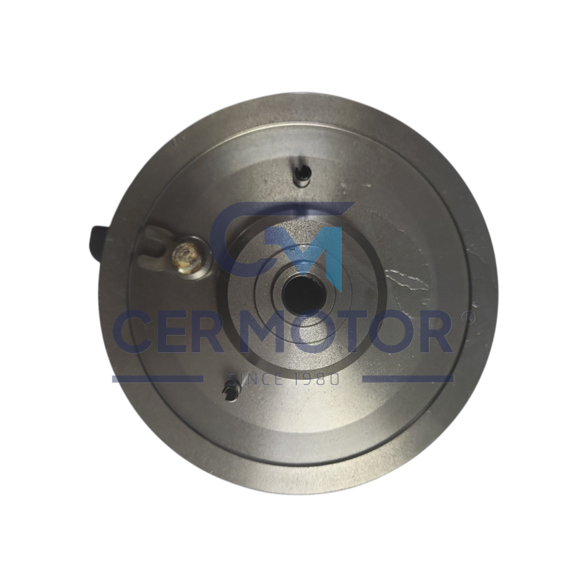 KORPUS CER A14413 BV40