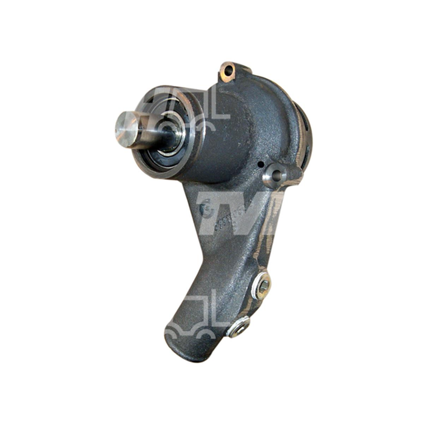 POMPA WODY BEPCO 30/130-14 PERKINS 4.236 -