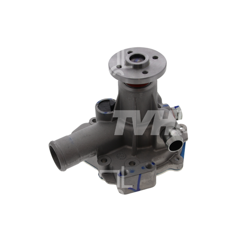 POMPA WODY BEPCO B165796 PERKINS 403F.15