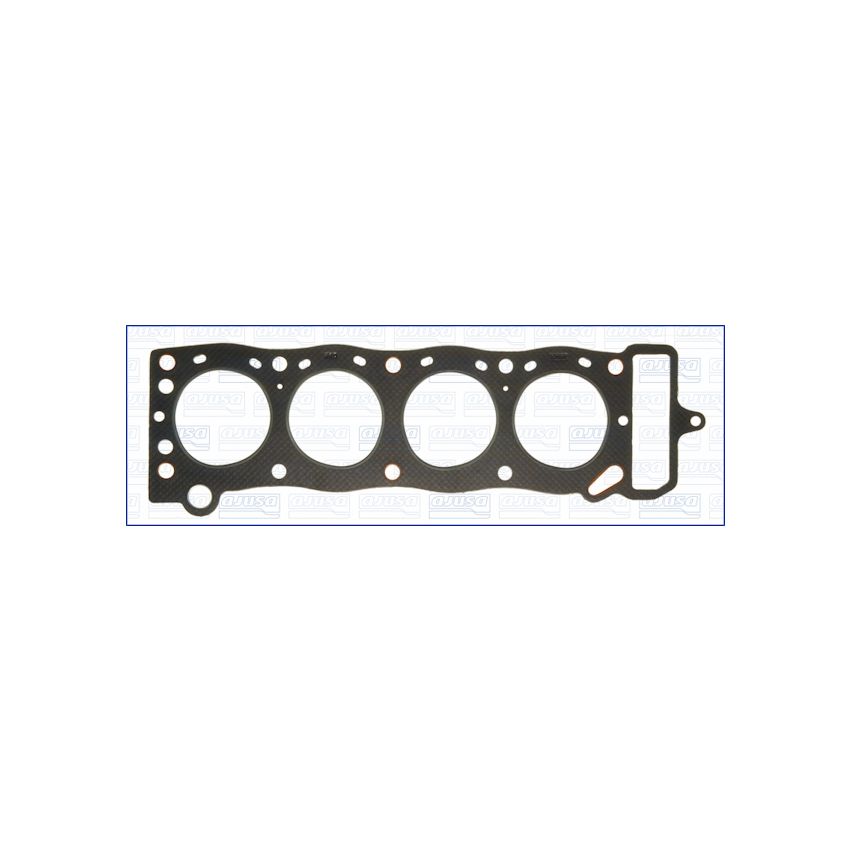 USZCZELKA GŁOWICY AJUSA 10039900 TOYOTA 1972cc 21R-U 79-