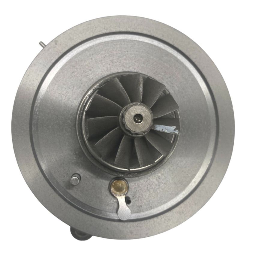 KORAS CER A5648 JEEP 2.0CRD 13-