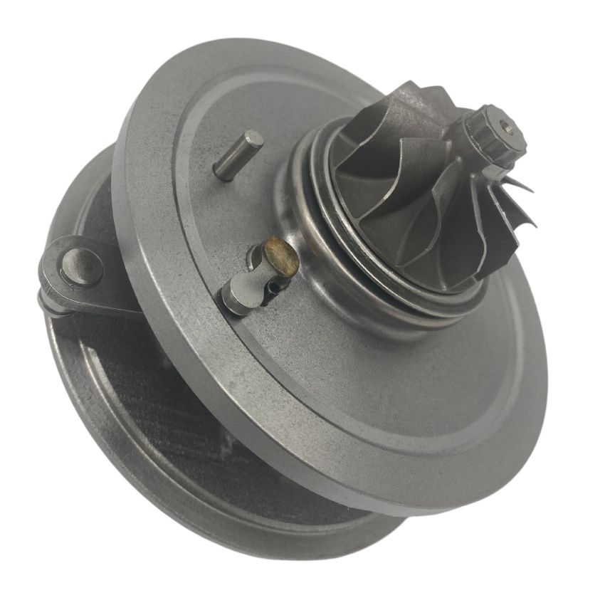 KORAS CER A5648 JEEP 2.0CRD 13-