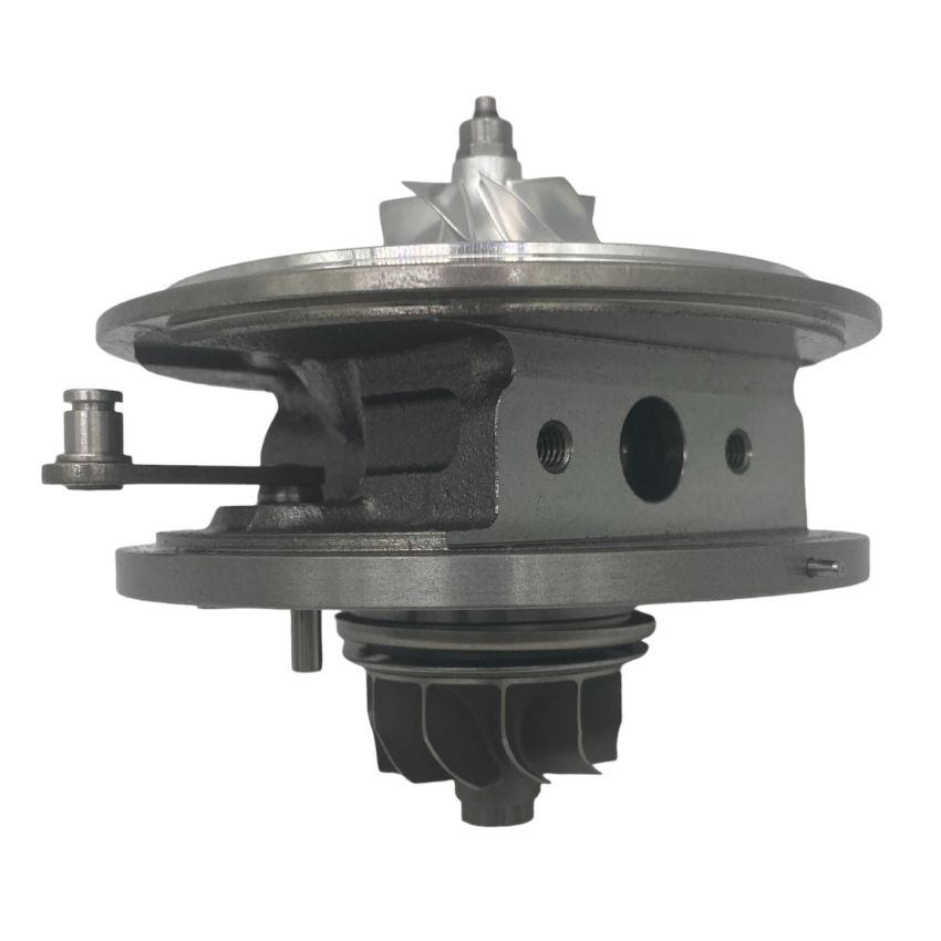 KORAS CER A5648 JEEP 2.0CRD 13-