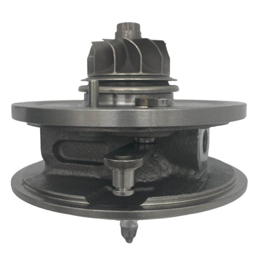KORAS CER A5648 JEEP 2.0CRD 13-