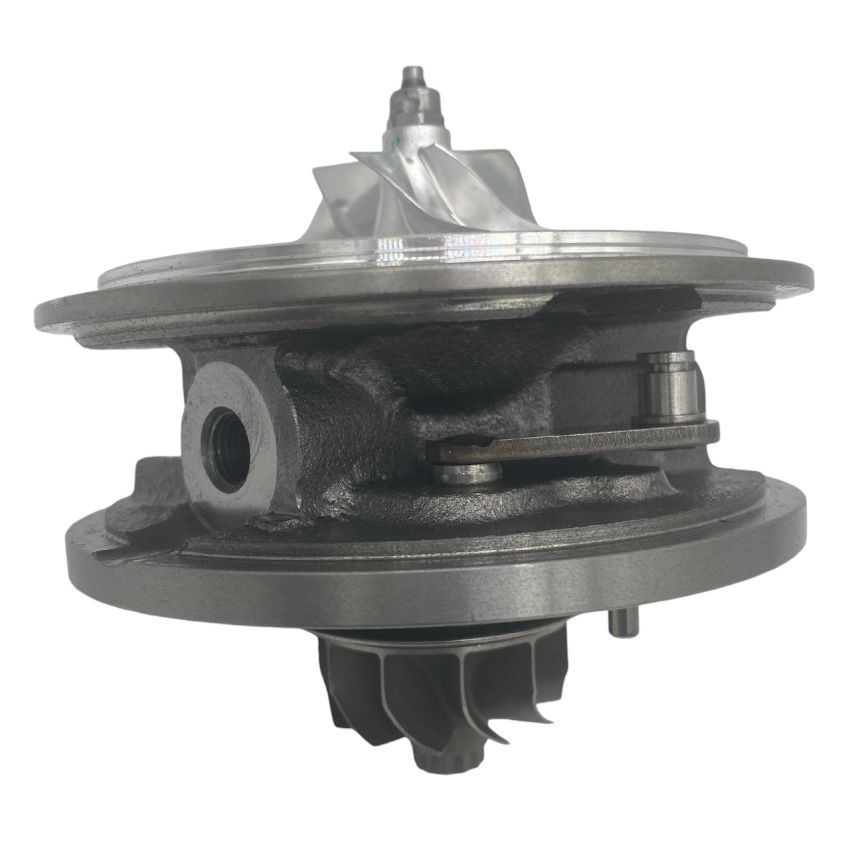 KORAS CER A5648 JEEP 2.0CRD 13-